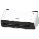 PANASONIC Panasonic KV-S1015C Sheetfed Scanner