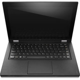 Lenovo IdeaPad Yoga 13 13.3" Convertible Ultrabook/Tablet - Intel - Core i3 i3-3227U 1.9GHz 59366352