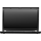 Lenovo ThinkPad X220 42904E2 12.5" LED Notebook - Intel - Core i7 2.8G - 42904E2