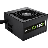 CORSAIR Corsair CX430M Power Supply