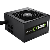 CORSAIR Corsair CX600M Power Supply