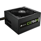 Corsair CX750M Ppower Supply - CP9020061NA
