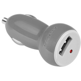 MACALLY Macally 10 Watt USB Car Charger