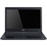 Acer Aspire V5-431-987B6G50Mauu 14" LED Notebook - Intel Pentium 987 1 - NXM4PAA001