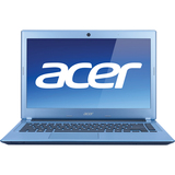 Acer Aspire V5-431-10074G50Mabb 14" LED Notebook - Intel Celeron 1007U - NXM17AA005