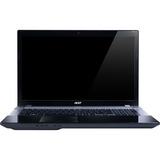 Acer Aspire V3-771G-9441 17.3