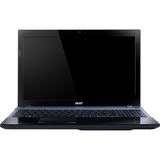 Acer Aspire V3-551-64408G50Maii 15.6" LED Notebook - AMD A-Series 2.70 GHz NX.RZFAA.012