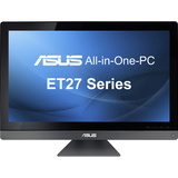 Asus EeeTop ET2701INKI-B029K All-in-One Computer - Intel Core i7 i7-37 - ET2701INKIB029K