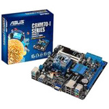 ASUS Asus C8HM70-I/HDMI Desktop Motherboard - Intel HM70 Express Chipset