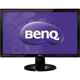 BENQ AMERICA CORP. BenQ GW2255 21.5