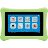 FUHU Fuhu Tablet PC Case