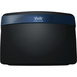 BELKIN Linksys EA3500 IEEE 802.11n  Wireless Router