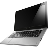 Lenovo IdeaPad U310 13.3" LED Ultrabook - Intel - Core i5 i5-3337U 1.8 - 59365302