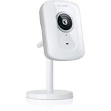 TP-LINK TL-SC2020 Surveillance/Network Camera - Color - TLSC2020
