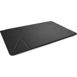 ASUS Asus TranSleeve Keyboard/Cover Case for Tablet - Black