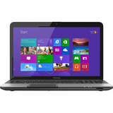 Toshiba Satellite C875-S7132NR 17.3" LED Notebook - Intel Core i3 i3-3 - PSCBAU00603F