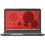 Toshiba Satellite S875-S7136 17.3" LED Notebook - Intel Core i5 i5-323 - PSKFLU00Y005