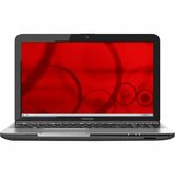 Toshiba Satellite L855-S5136NR 15.6" LED Notebook - Intel Core i3 i3-2 - PSKFUU08F011