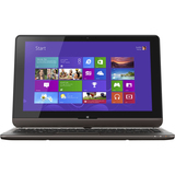 Toshiba Satellite U925T-S2120 12.5" Ultrabook/Tablet - Intel Core i5 i - PSUL1U01H008