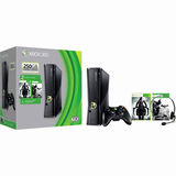 Microsoft Xbox 360 Gaming Console - R9G00198