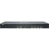 SonicWALL SRA 4600 100 User Secure Upgrade Plus 2 Yr Dynamic Support 24x7