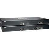 SonicWALL SRA 1600 10 User Secure Upgrade Plus 2 Yr Dynamic Support 24x7