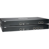 SONICWALL SonicWALL SRA 1600 Sec Upg Plus FD Only