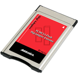 ADDONICS Addonics PCMCIA Flash DigiAdapter Extreme