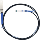 MELLANOX TECHNOLOGIE Mellanox QSFP+/SFP+ Optic Netwok Cable