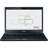 Toshiba Portege R930-S9321 13.3" Notebook - Intel Core i5 i5-3340M 2.7 - PT331U09405R
