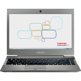 Toshiba Portege Z930-S9311 13.3" Ultrabook - Intel Core i5 2.90 GHz - PT235U03N059