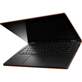 Lenovo IdeaPad Yoga 13 13.3" Convertible Ultrabook/Tablet - Intel - Co - 59367091
