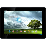 Asus Eee Pad TF300T-B2-BL 10.1" 32 GB Tablet - Wi-Fi - NVIDIA Tegra 3 - TF300TB2BL