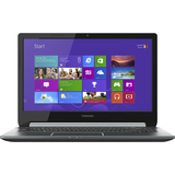 Toshiba Satellite U945-S4130 14" LED Ultrabook - Intel Core i3 i3-3227 - PSU6SU028008