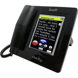 Clarity Ensemble Standard Phone