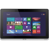 Acer ICONIA W700-53334G12as 11.6" Tablet PC - Wi-Fi - Intel Core i5 i5 - NTL0QAA007