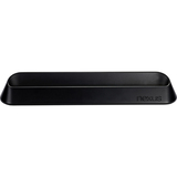 Asus Cradle