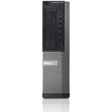 Dell OptiPlex Desktop Computer - Intel Core i5 i5-3470 3.20 GHz - Desktop