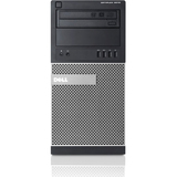 DELL OptiPlex Desktop PC Windows 7 Professional