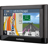 GARMIN INTERNATIONAL Garmin nuvi 42 Automobile Portable GPS GPS