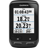 Garmin Edge Bicycle GPS GPS - 0100106401