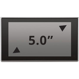 Garmin n�vi 3597LMTHD Automobile Portable GPS Navigator 010-01118-00