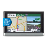GARMIN INTERNATIONAL Garmin nuvi 2597LMT Automobile Portable GPS GPS