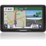 GARMIN INTERNATIONAL Garmin nuvi 2797LMT Automobile Portable GPS GPS