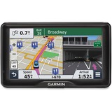GARMIN INTERNATIONAL Garmin 2757LM Automobile Portable GPS GPS
