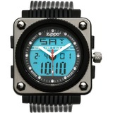 Zippo 45018-Z Sport Wrist Watch
