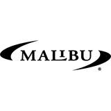 MALIBU LIGHTING Malibu Solar Lamp