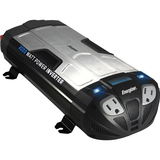 Energizer 2000 Watt Power Inverter