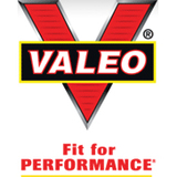 VALEO Valeo Gaming Gloves