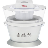 T-FAL/WEAREVER T-Fal Ice Cream Maker